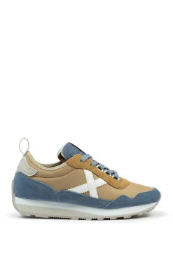 Zapatillas Um Wmn 34