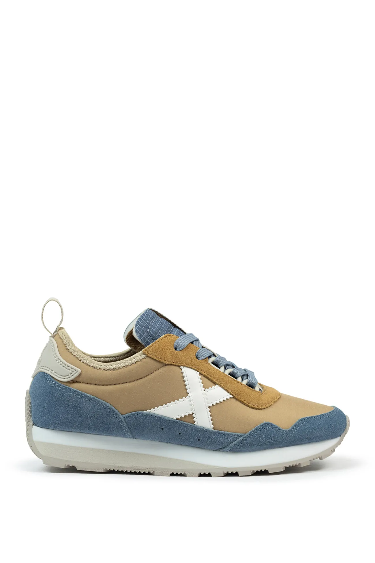 Zapatillas Um Wmn 34