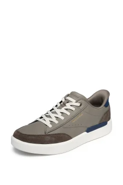 Zapatillas Verloma Radical