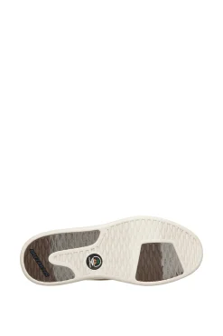 Zapatillas Verloma Radical