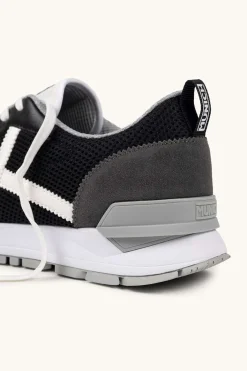 Zapatillas Versatile 33