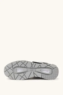 Zapatillas Versatile 33