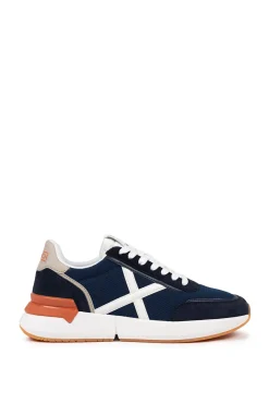 Zapatillas Versus 116