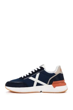 Zapatillas Versus 116