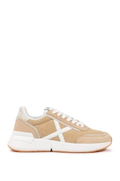 Zapatillas Versus 119
