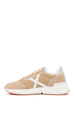 Zapatillas Versus 119