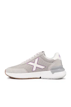 Zapatillas Versus wmn