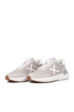 Zapatillas Versus wmn