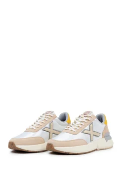 Zapatillas Versus Wmn 109