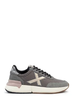 Zapatillas Versus Wmn 111