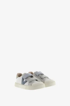 Zapatillas Victoria Oliver barefoot efecto piel