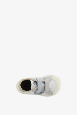 Zapatillas Victoria Oliver barefoot efecto piel