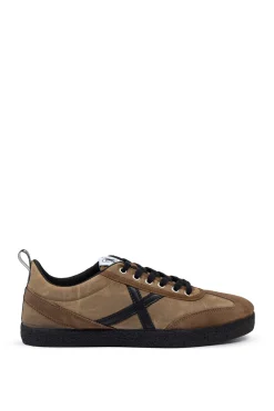 Zapatillas Volata 95
