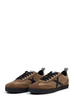 Zapatillas Volata 95