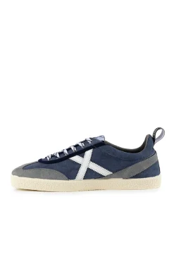 Zapatillas Volata 85