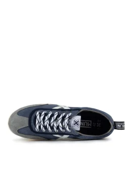 Zapatillas Volata 85