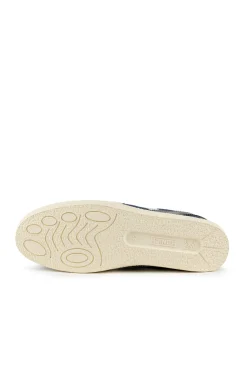 Zapatillas Volata 85