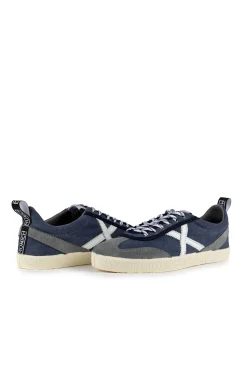 Zapatillas Volata 85