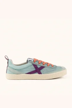 Zapatillas Volata 108