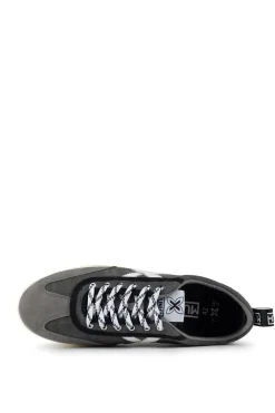 Zapatillas Volata 86
