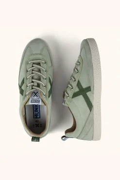 Zapatillas Volata 110