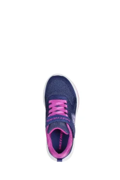 Zapatillas Wave 92