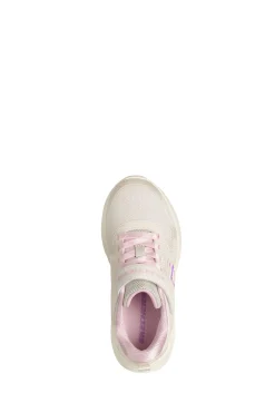 Zapatillas Wave 92