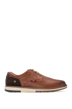 Zapato De Hombre