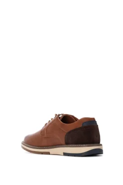 Zapato De Hombre