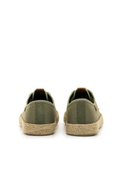 Zapatos casual