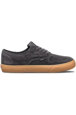Zapatos orgánicos y reciclados para Hombre