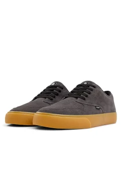 Zapatos org&aacute;nicos y reciclados para Hombre